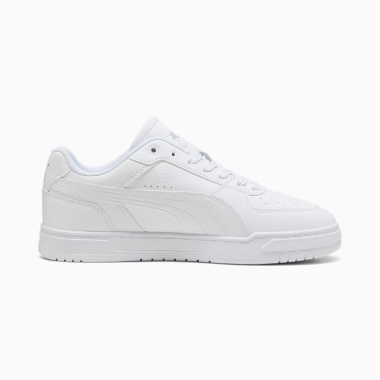 Caven III Sneakers