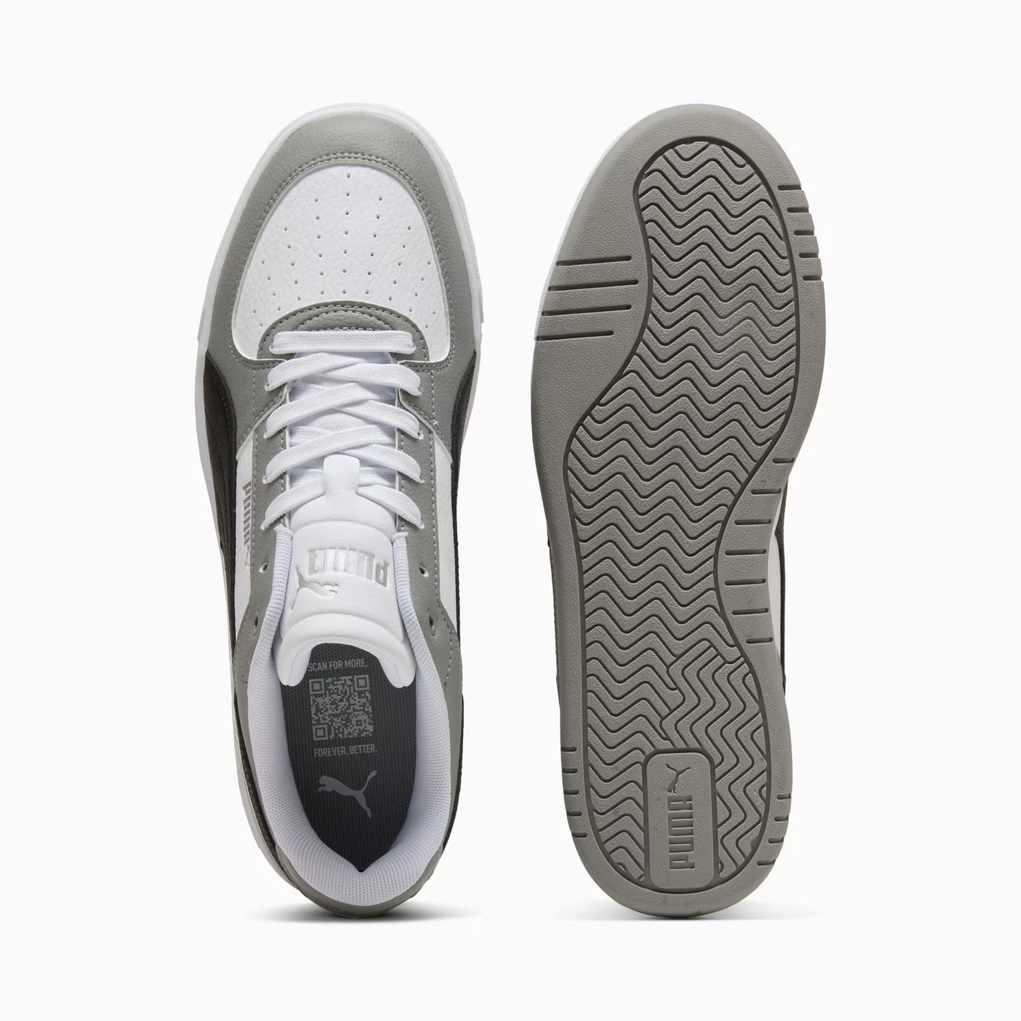 Caven III Sneakers