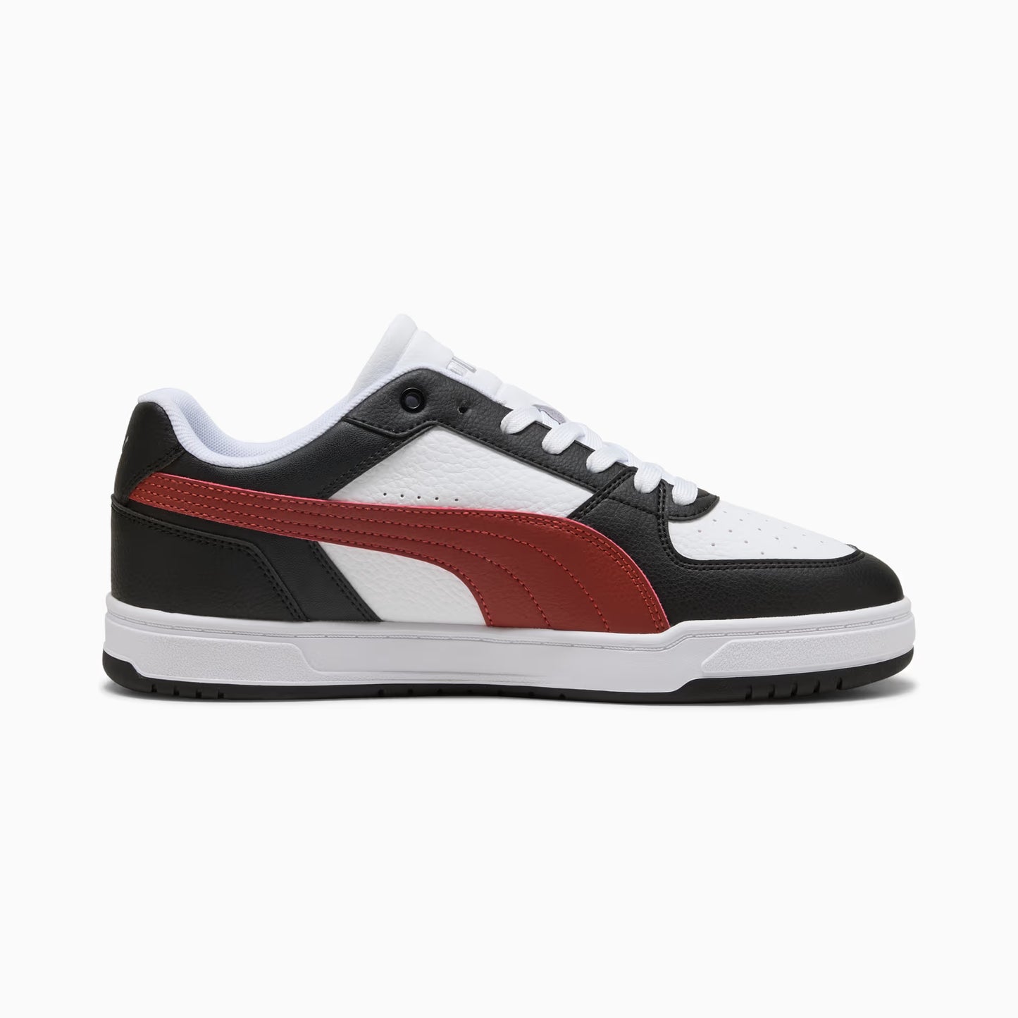 Caven III Sneakers