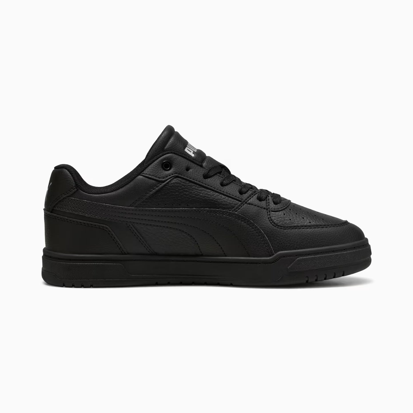 Caven III Sneakers