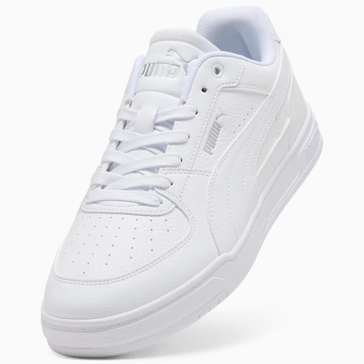 Caven III Sneakers
