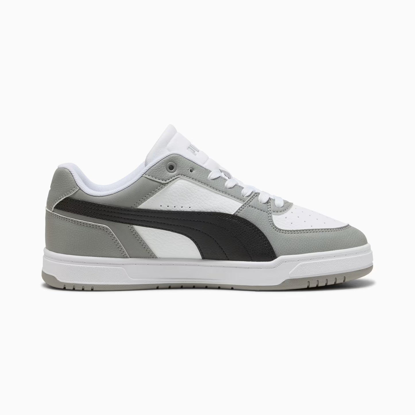 Caven III Sneakers