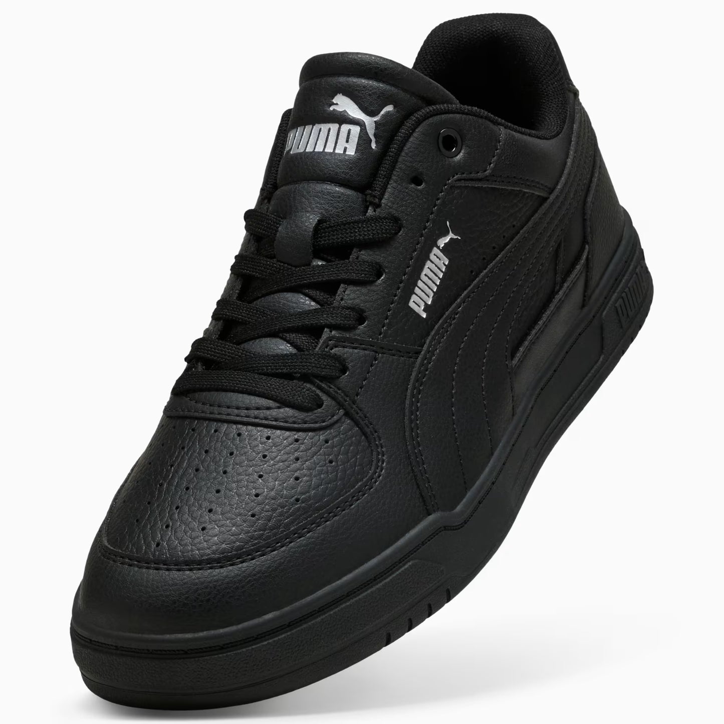 Caven III Sneakers
