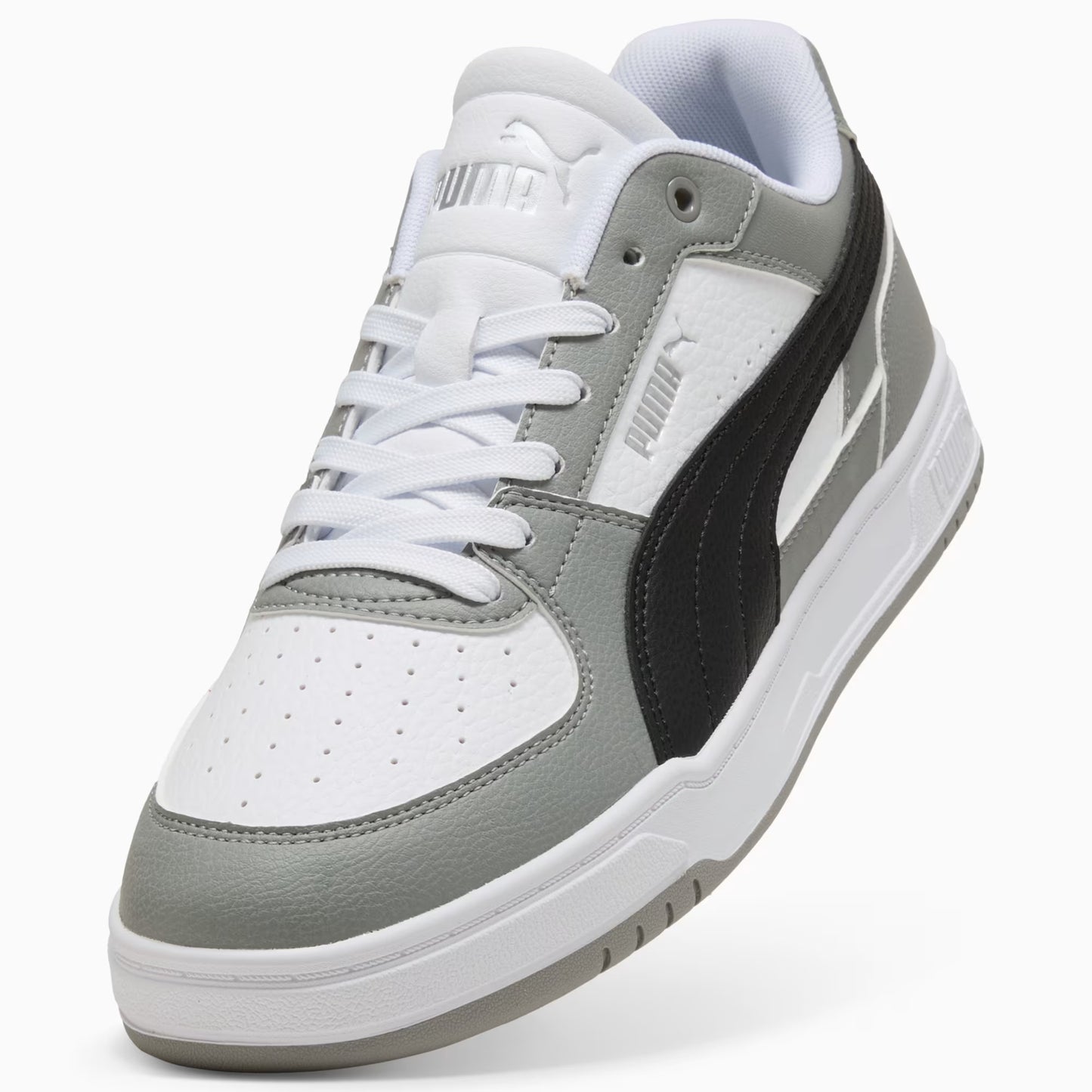 Caven III Sneakers