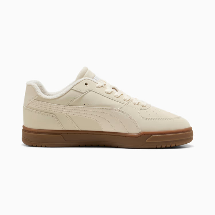 Caven III Winterised Sneakers