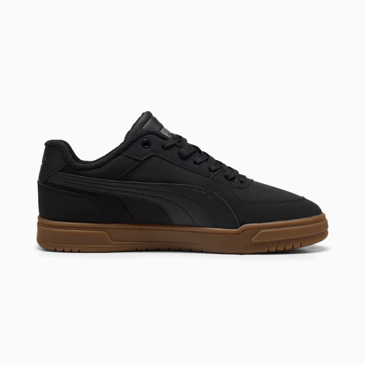 Caven III Winterised Sneakers