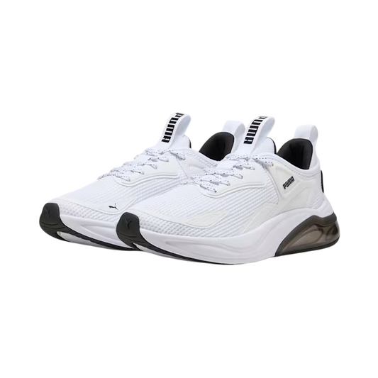 Puma Footwear Cell Thrill