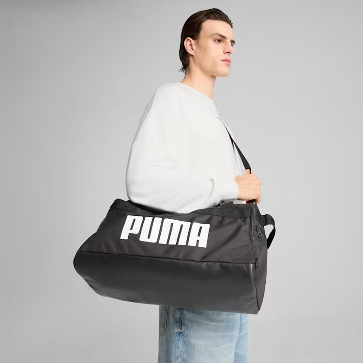 Challenger 35L Small Sports Bag
