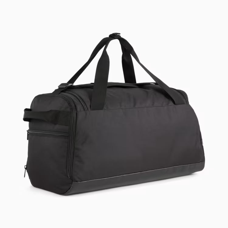 Challenger 35L Small Sports Bag
