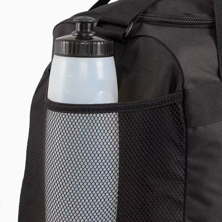 Challenger 35L Small Sports Bag