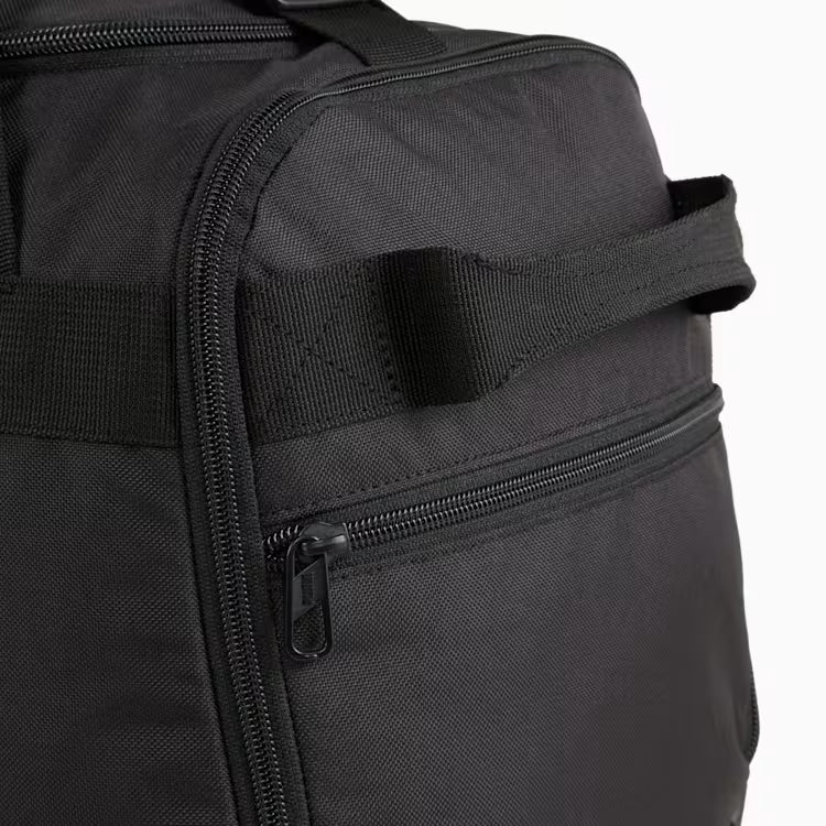 Challenger 35L Small Sports Bag