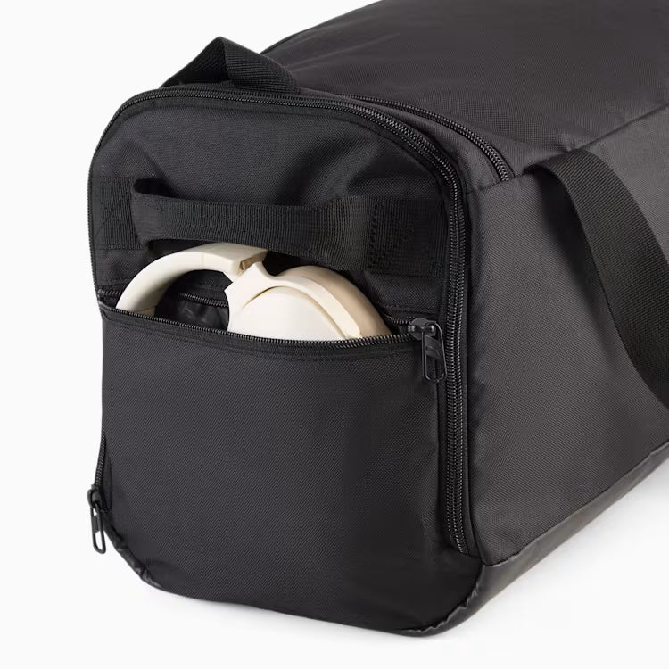Challenger 35L Small Sports Bag