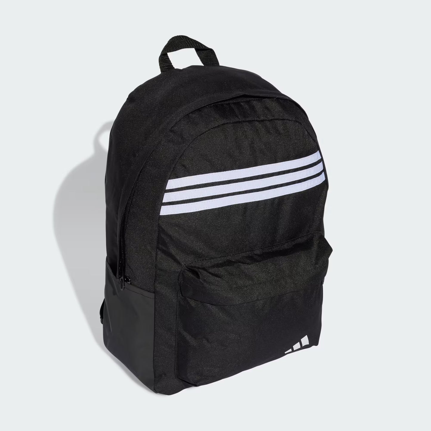 Classic 3-Stripes Horizontal
