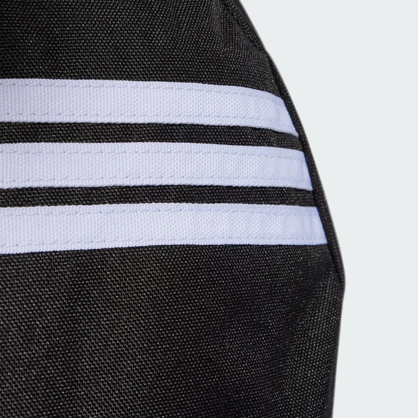 Classic 3-Stripes Horizontal