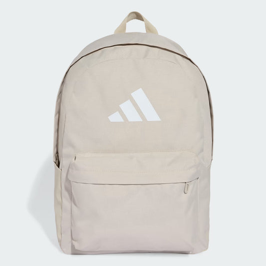 Classic 3 Bar Logo Backpack