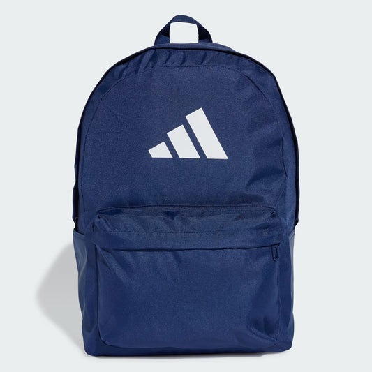 ADIDAS - CLASSIC 3 BAR LOGO BACKPACK