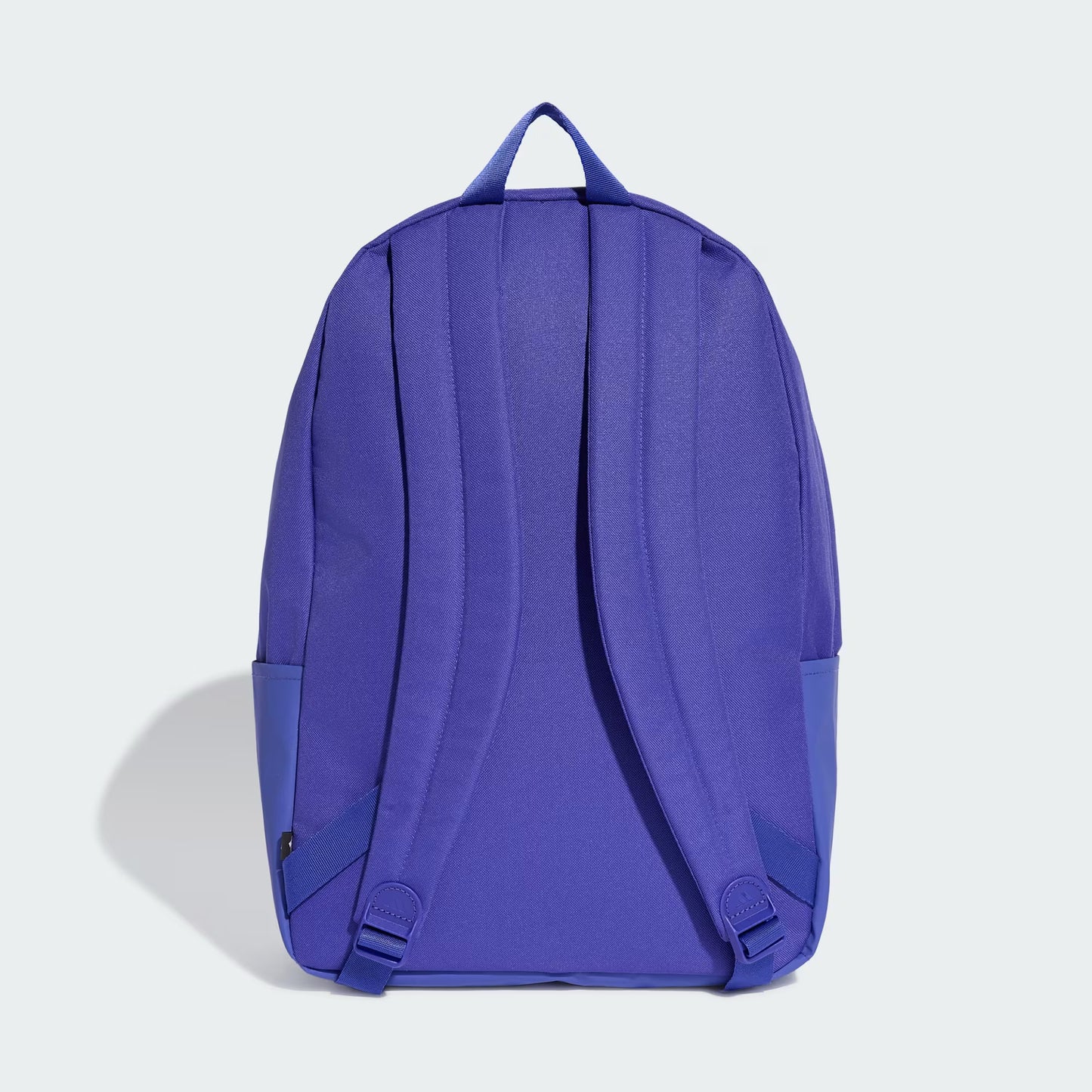 Classic 3 Bar Logo Backpack