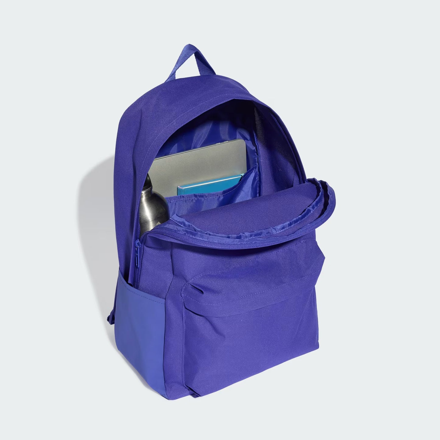 Classic 3 Bar Logo Backpack