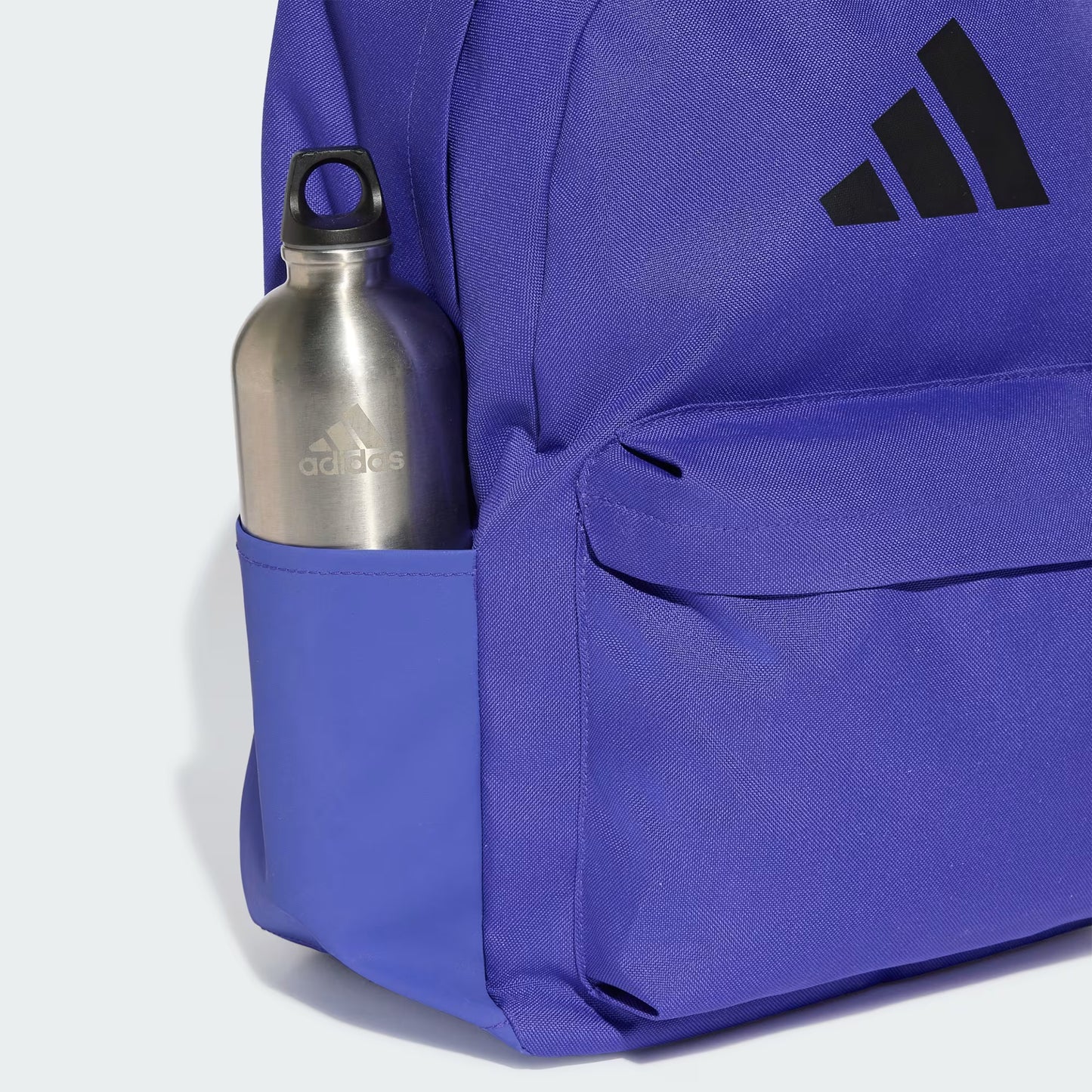 Classic 3 Bar Logo Backpack