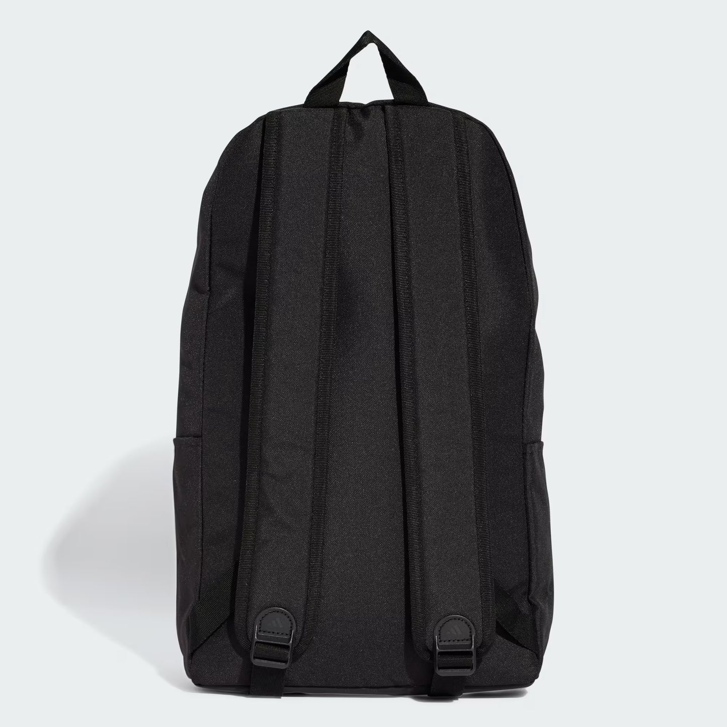 Classic Daily Backpack