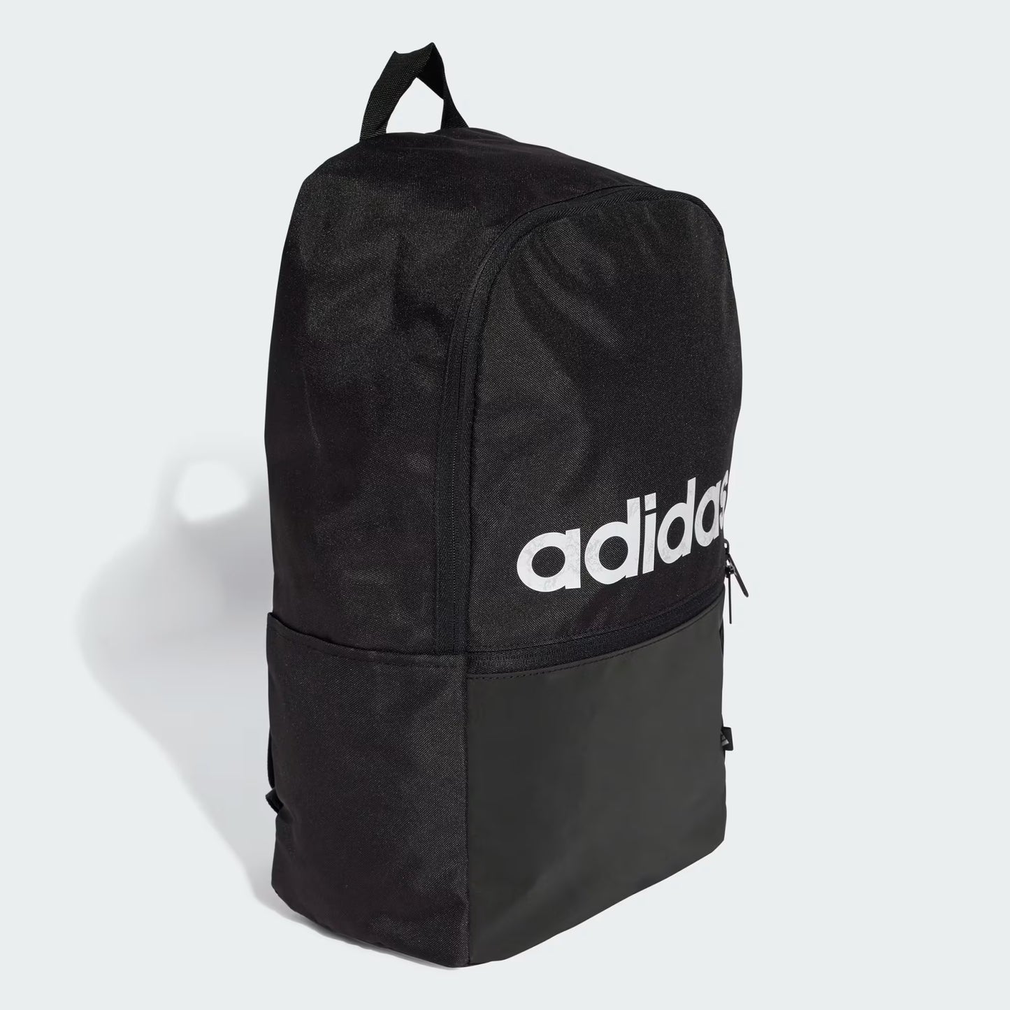Classic Daily Backpack