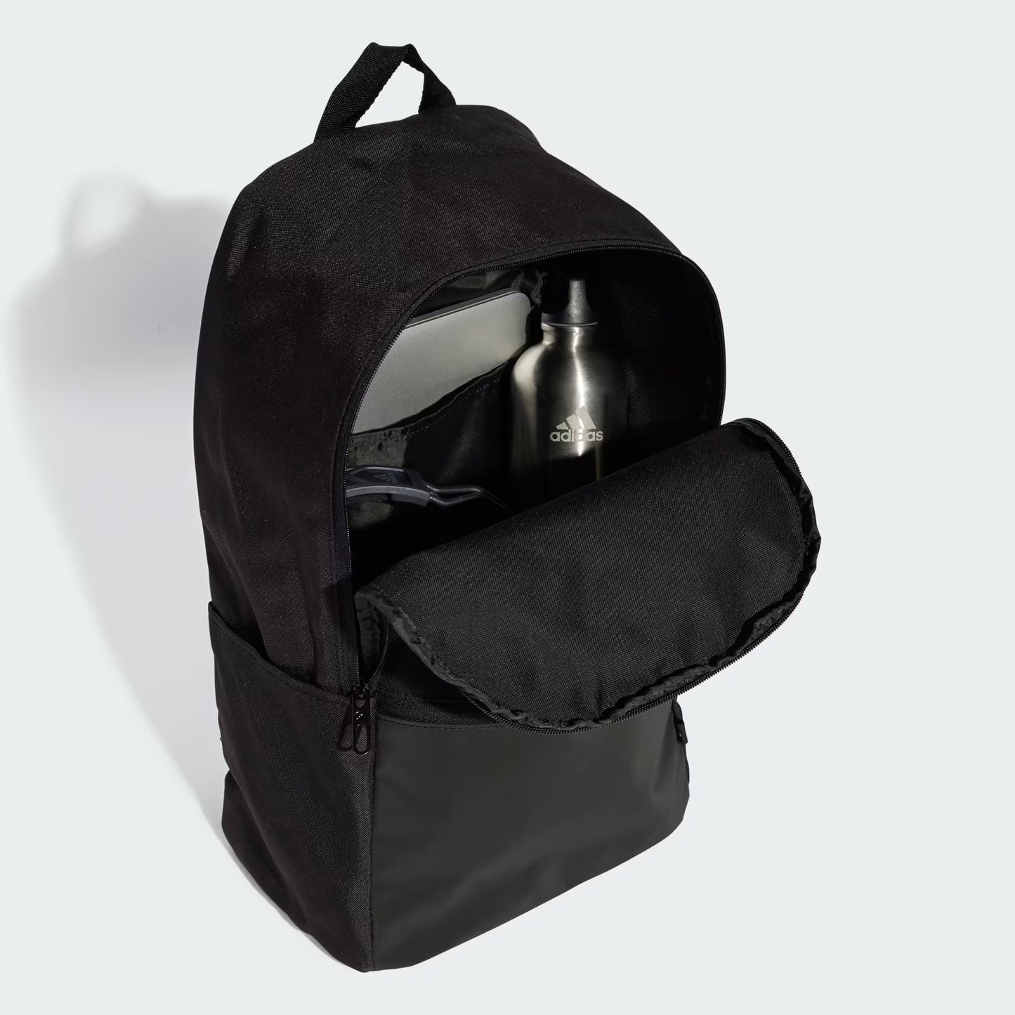 Classic Daily Backpack