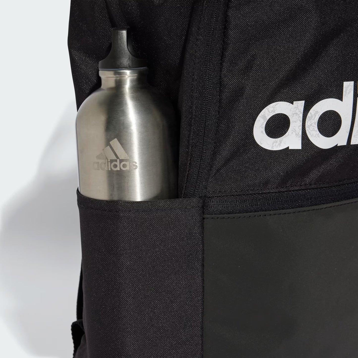 Classic Daily Backpack