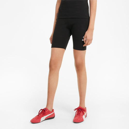 CLASSIC SHORTS TIGHTS