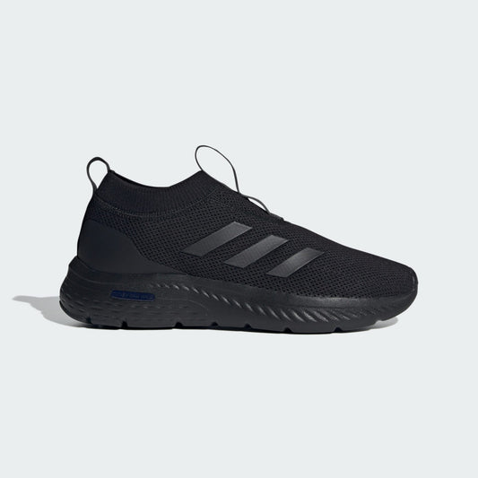 Adidas Cloudfoam Move Sock Shoes