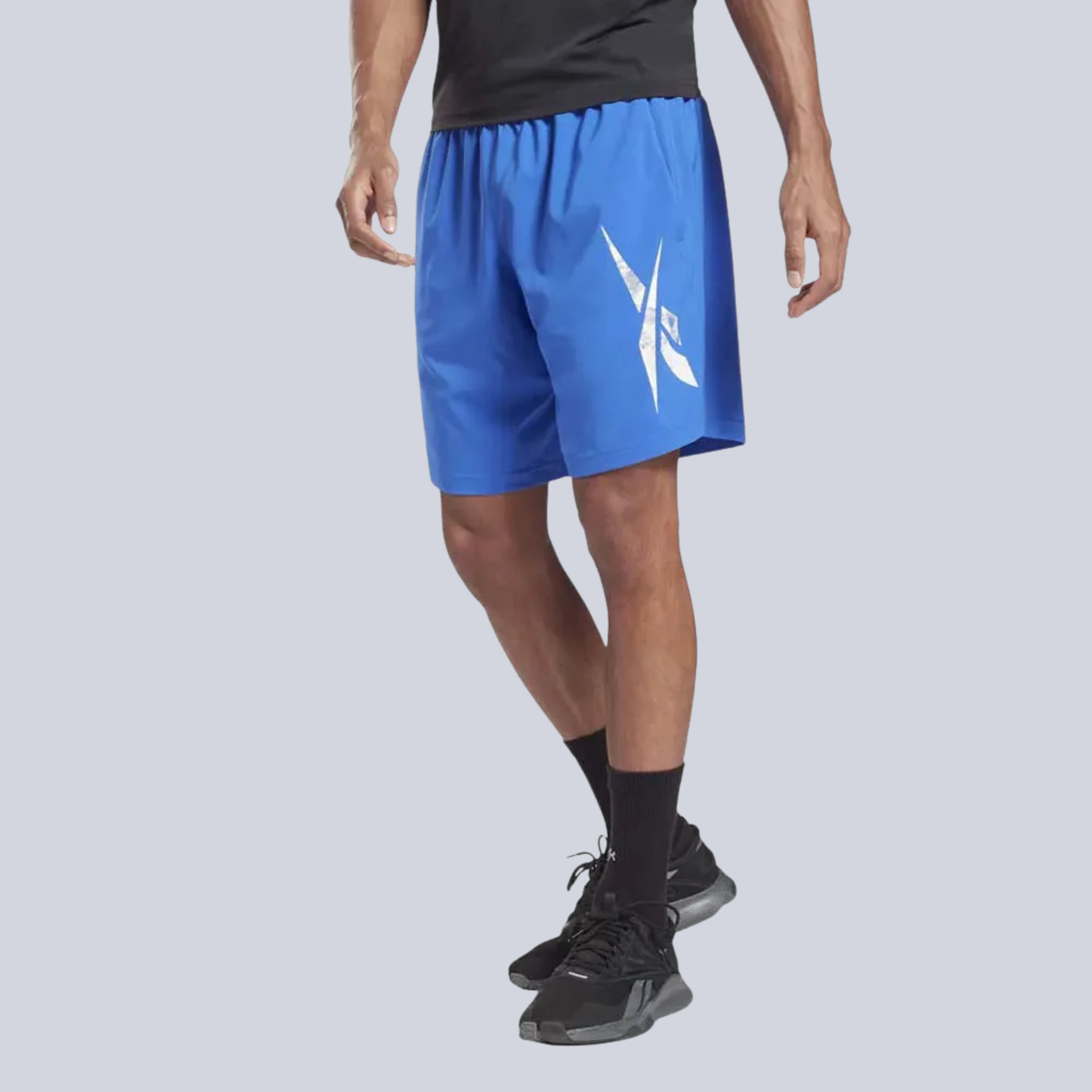 Reebok Workout Ready Speedwick