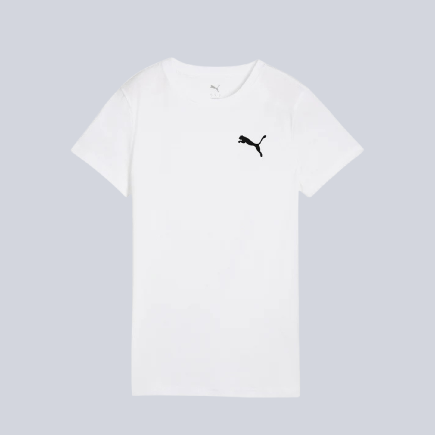 PUMA ESS Tee