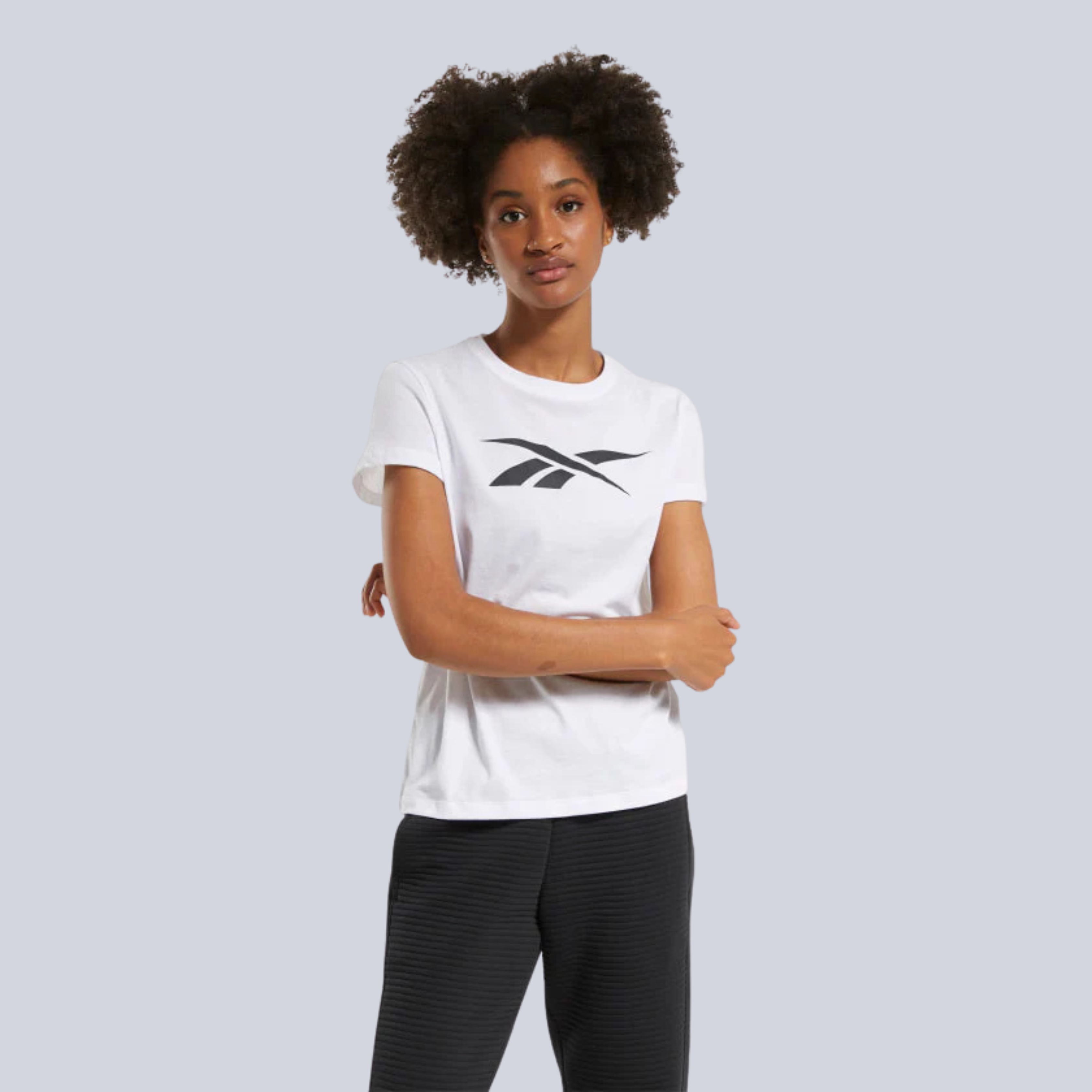 Reebok Training Essentials Vector – LABI SPORT