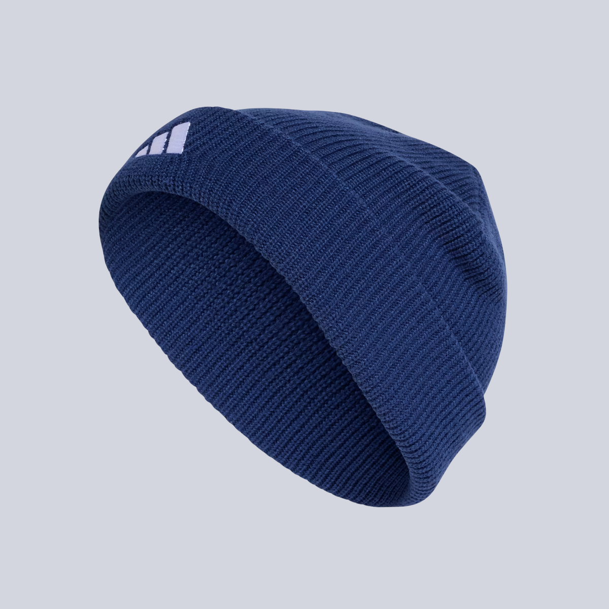 Little Kids Beanie