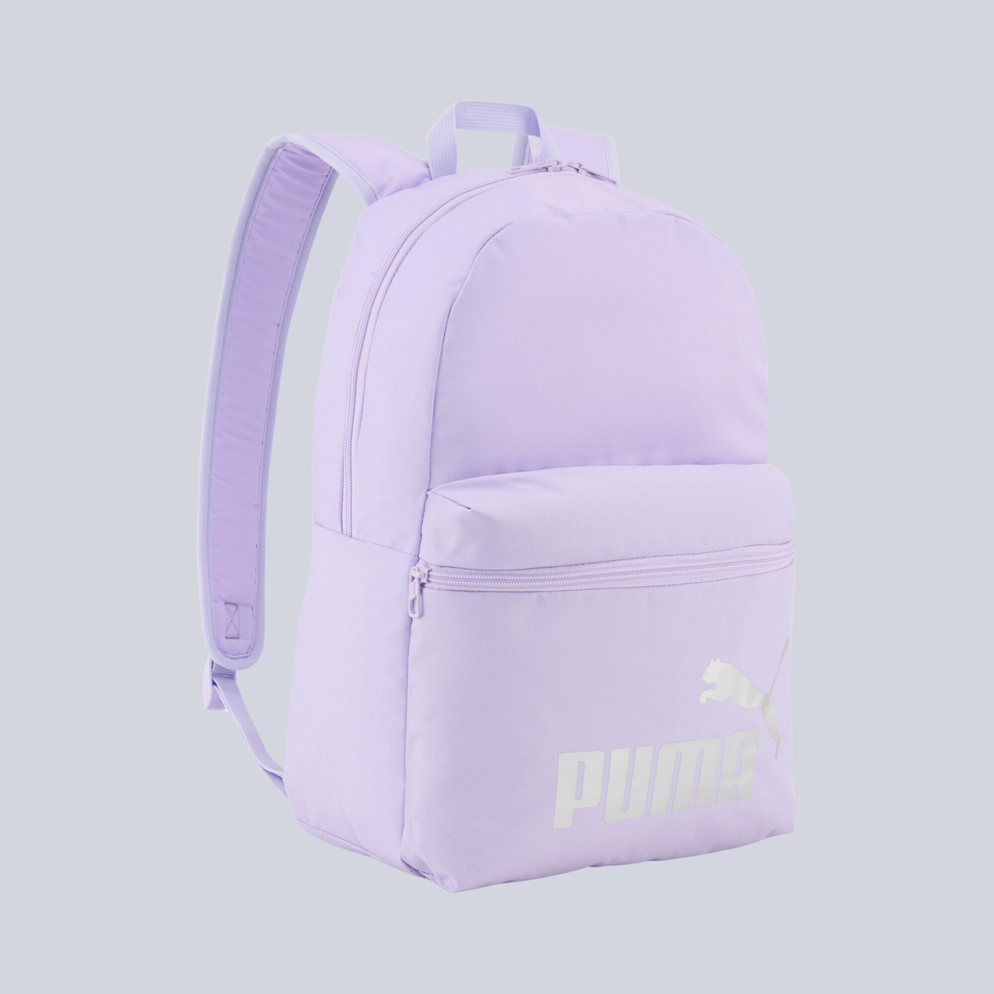 PUMA Phase Backpack
