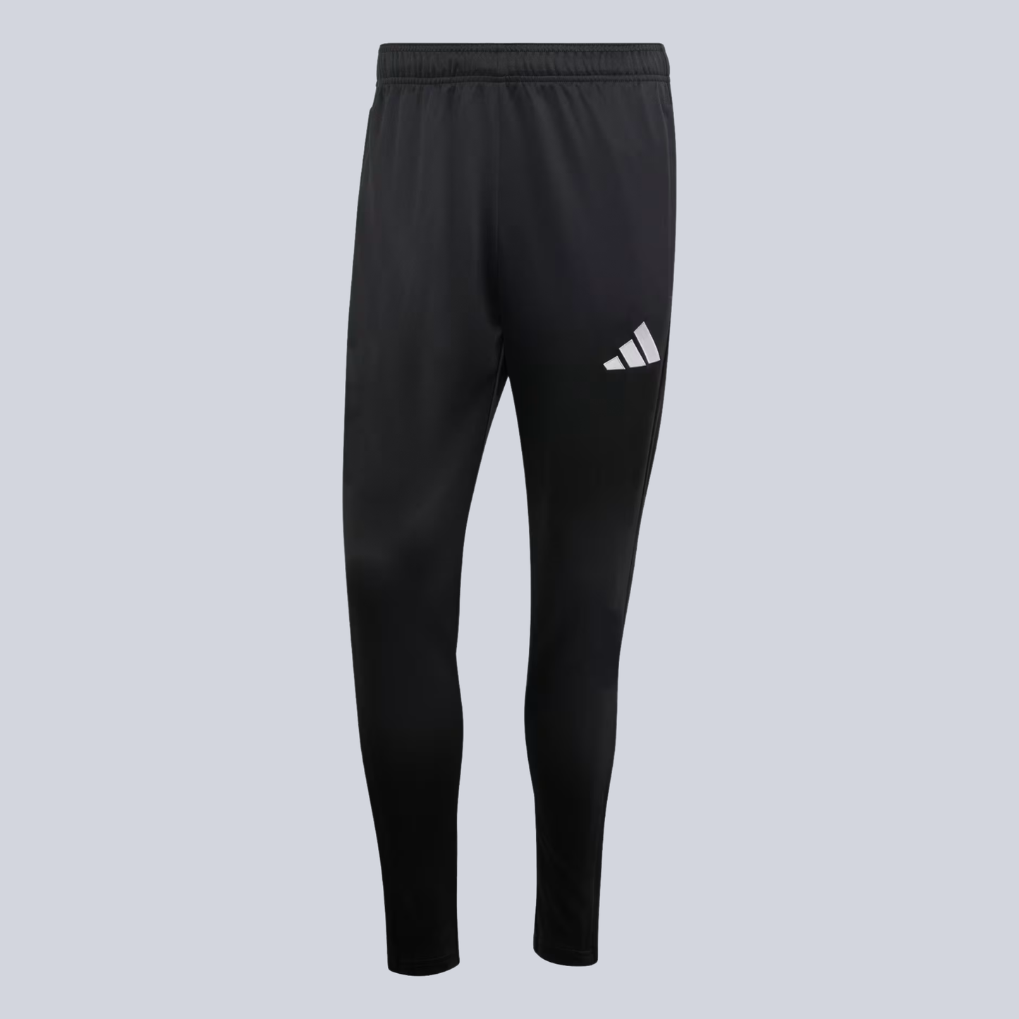 Entrada26 Training Tracksuit Bottoms