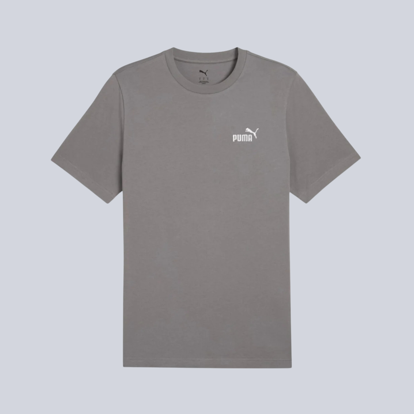 Puma Essentials Small