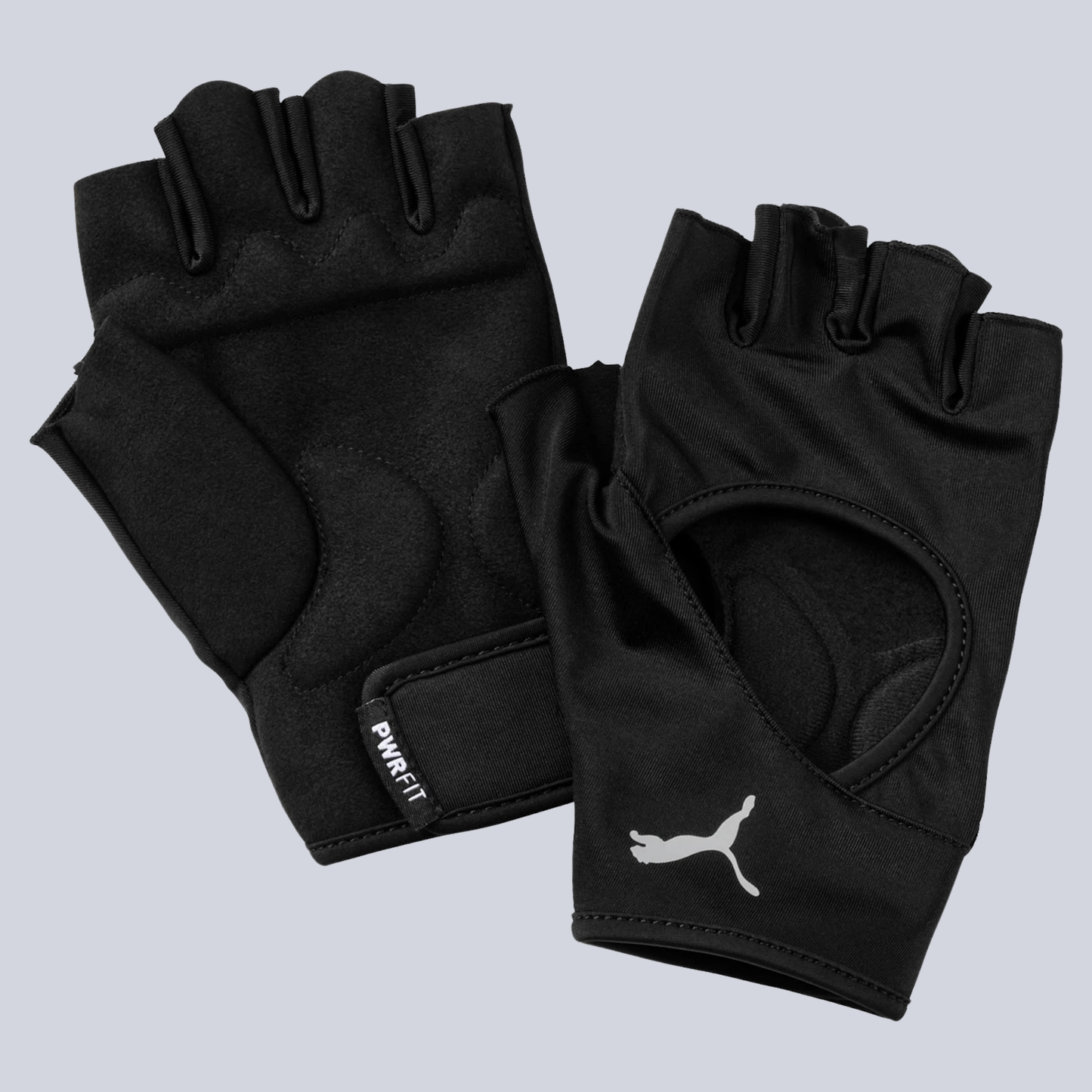 Essential Training Gloves