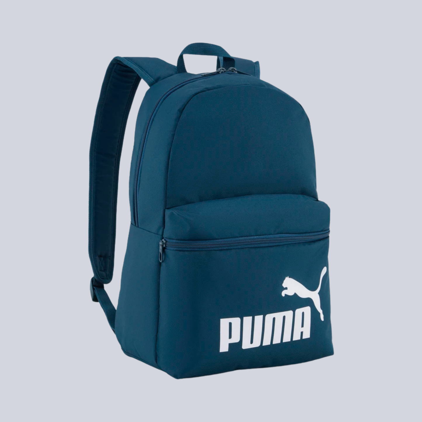 PUMA Phase Backpack