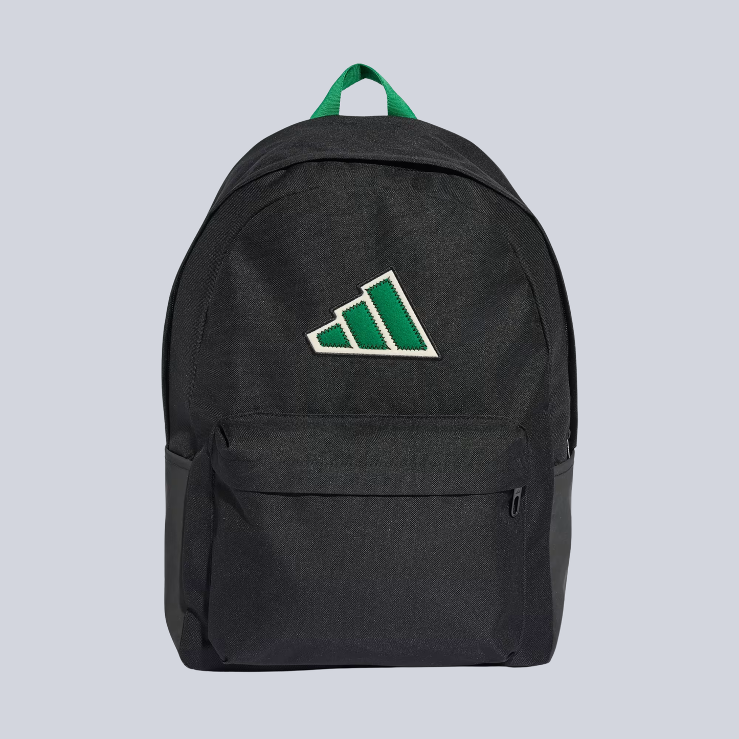 Essentials Logo Backpack