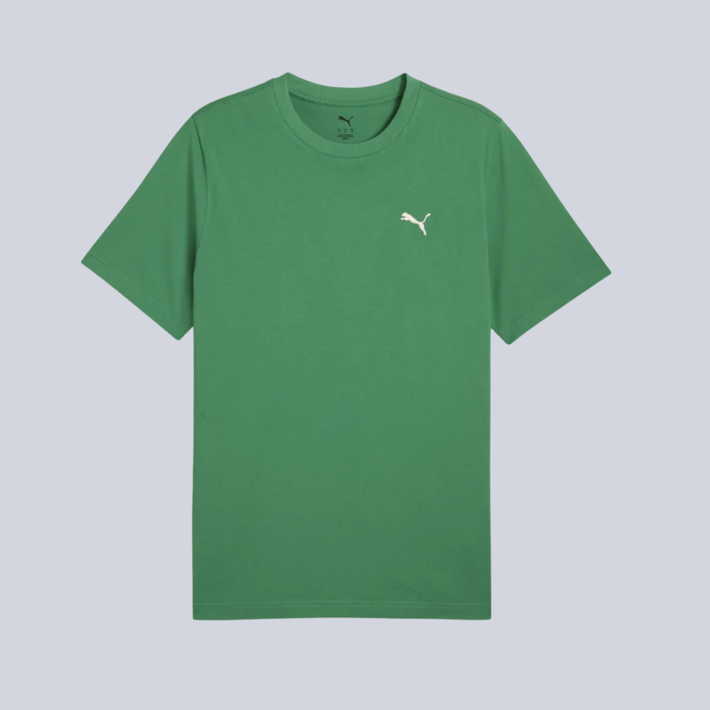 Camiseta ESS Tee Wardobre Masculina
