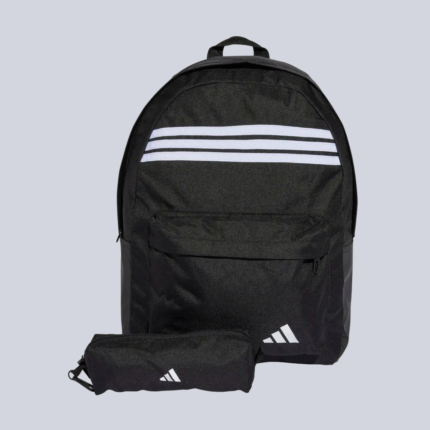 Backpack Classic