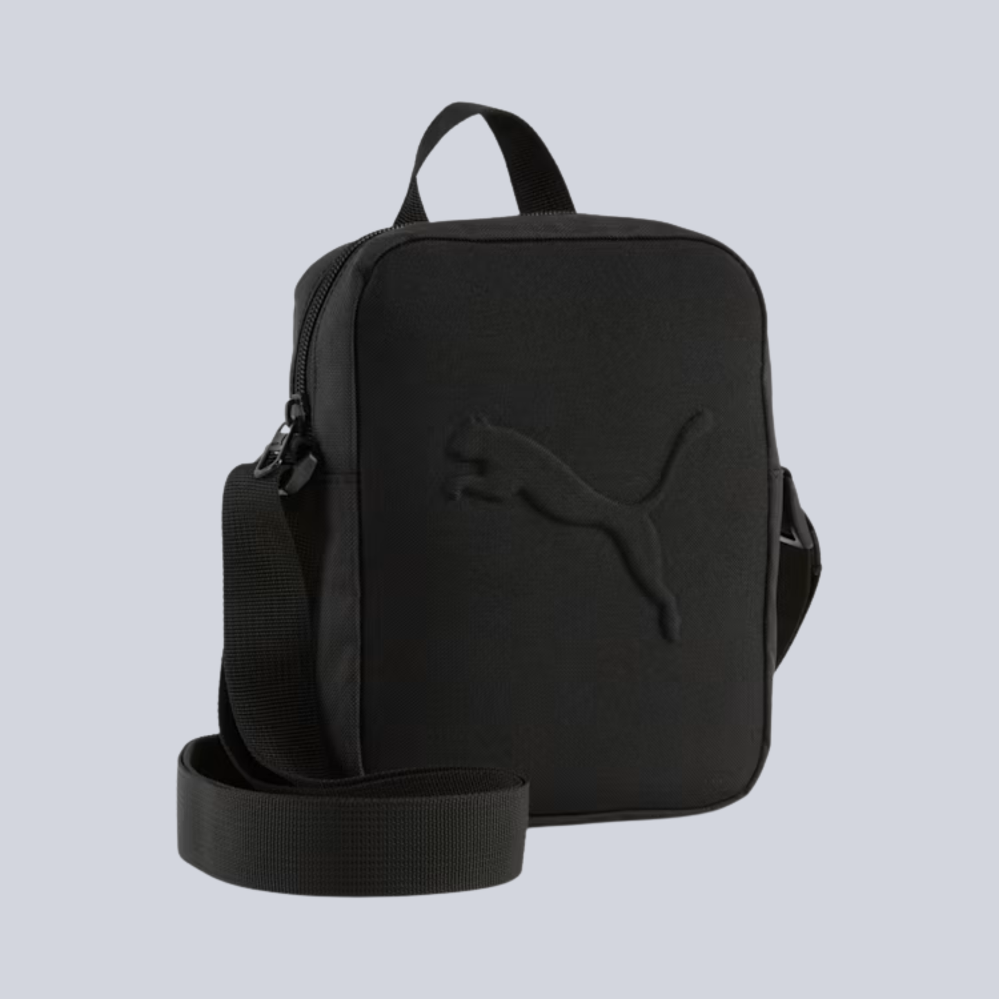 PUMA Buzz Portable Bag