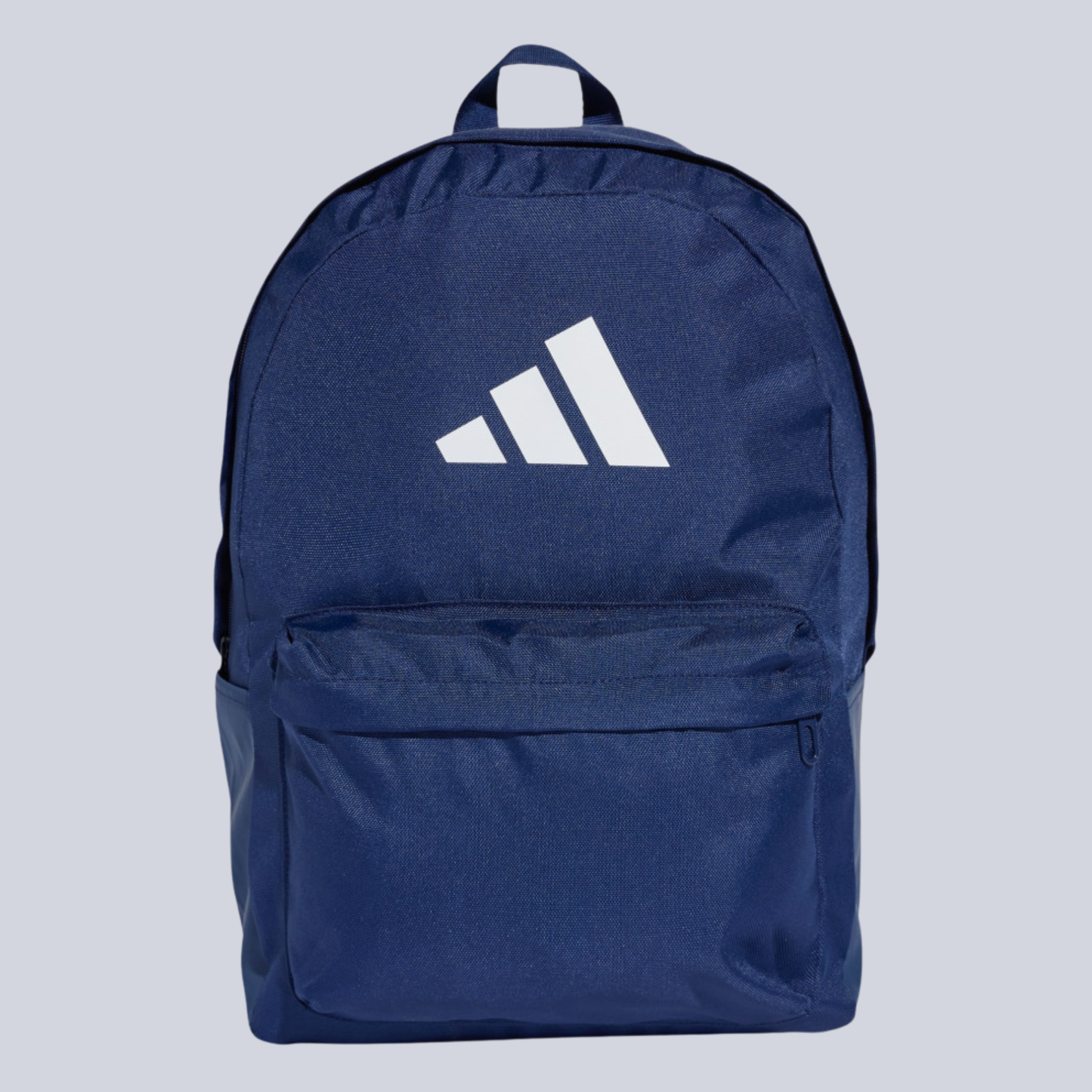 adidas Classic Bars Backpack 27.5L