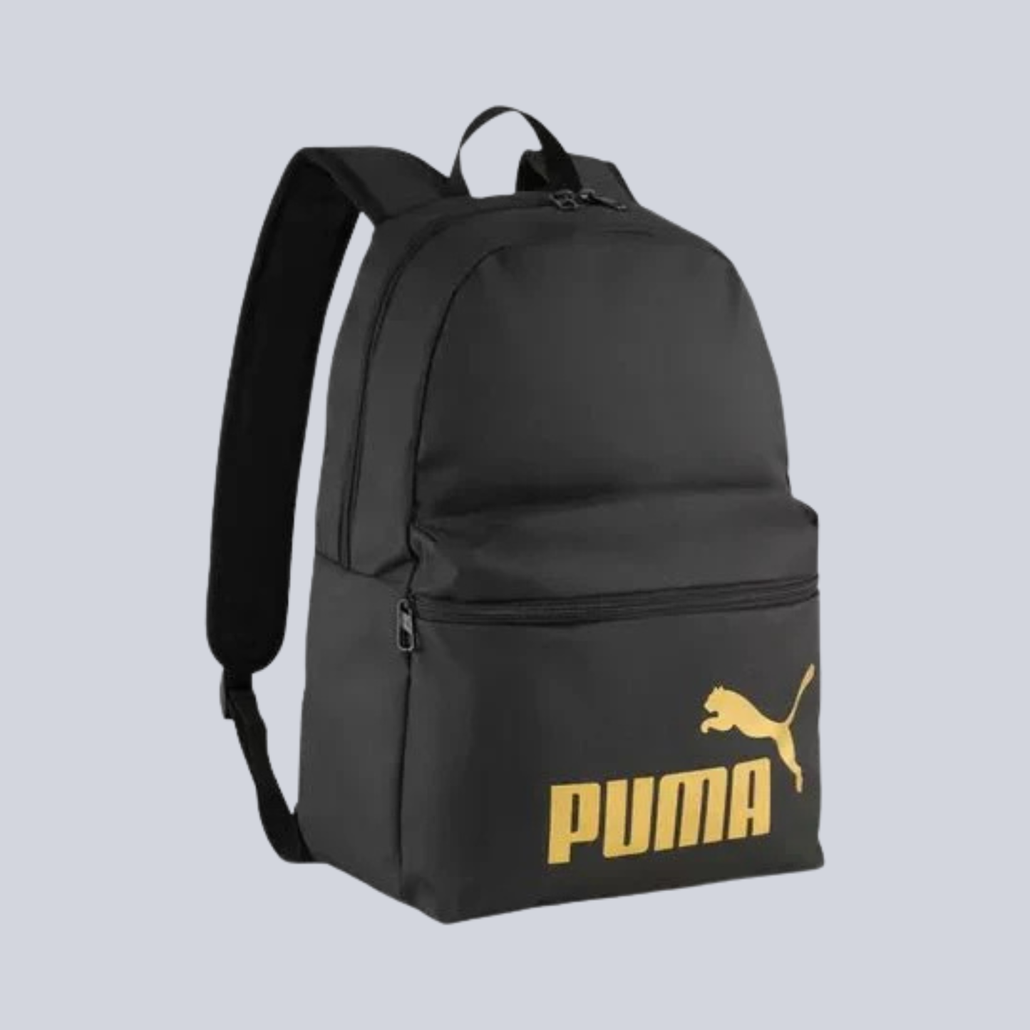 PUMA Phase Backpack