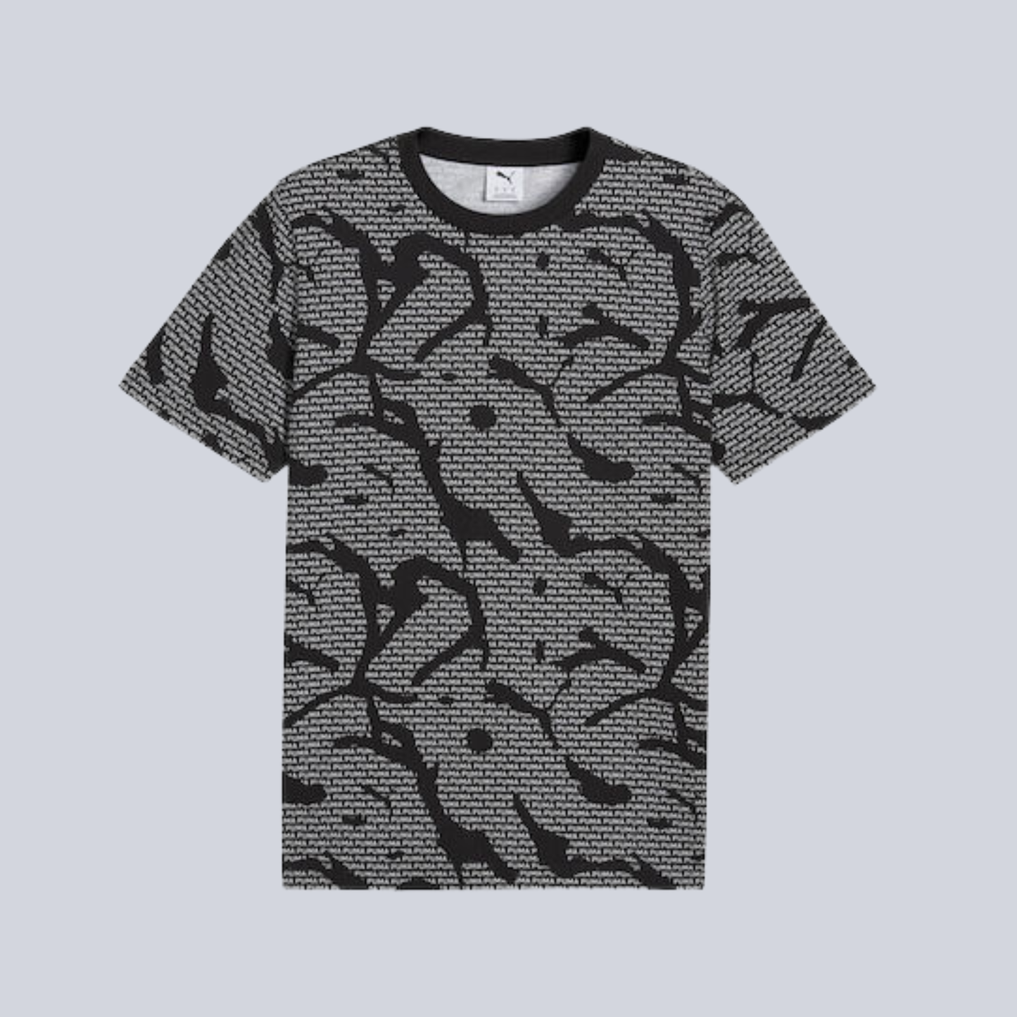 Puma T-shirt