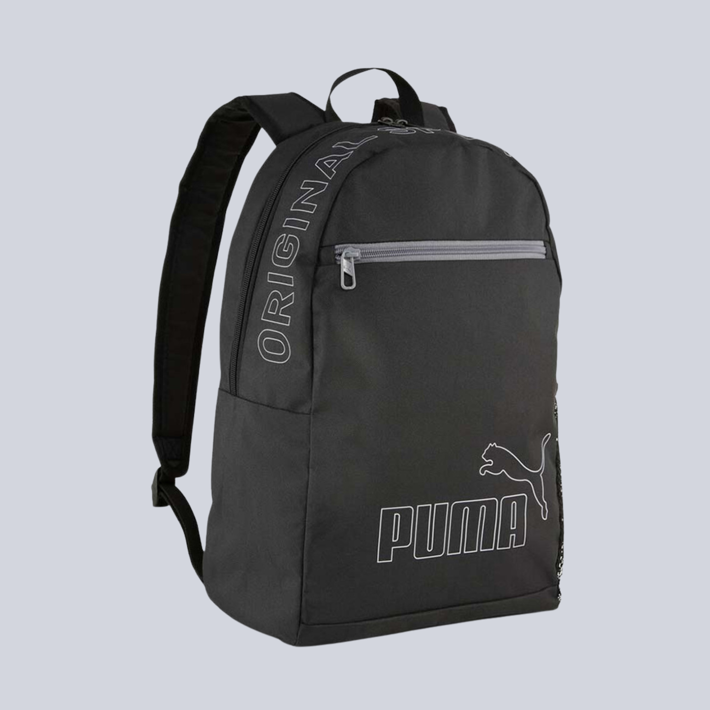 Puma Phase II Backpack 21L