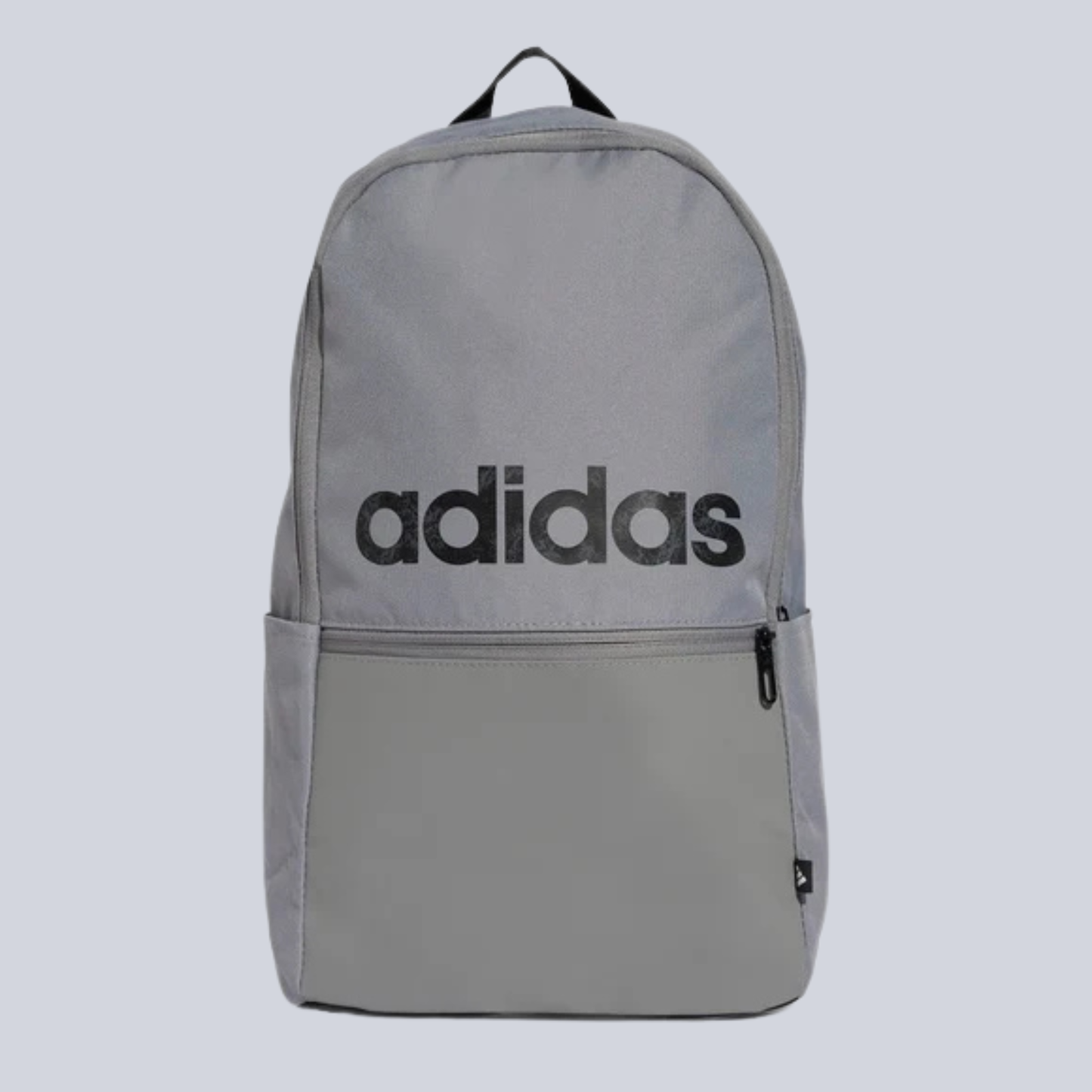 Adidas Classic Day