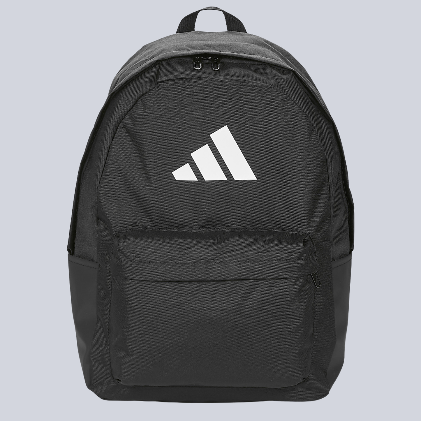 Classic 3 Bar Logo Backpack