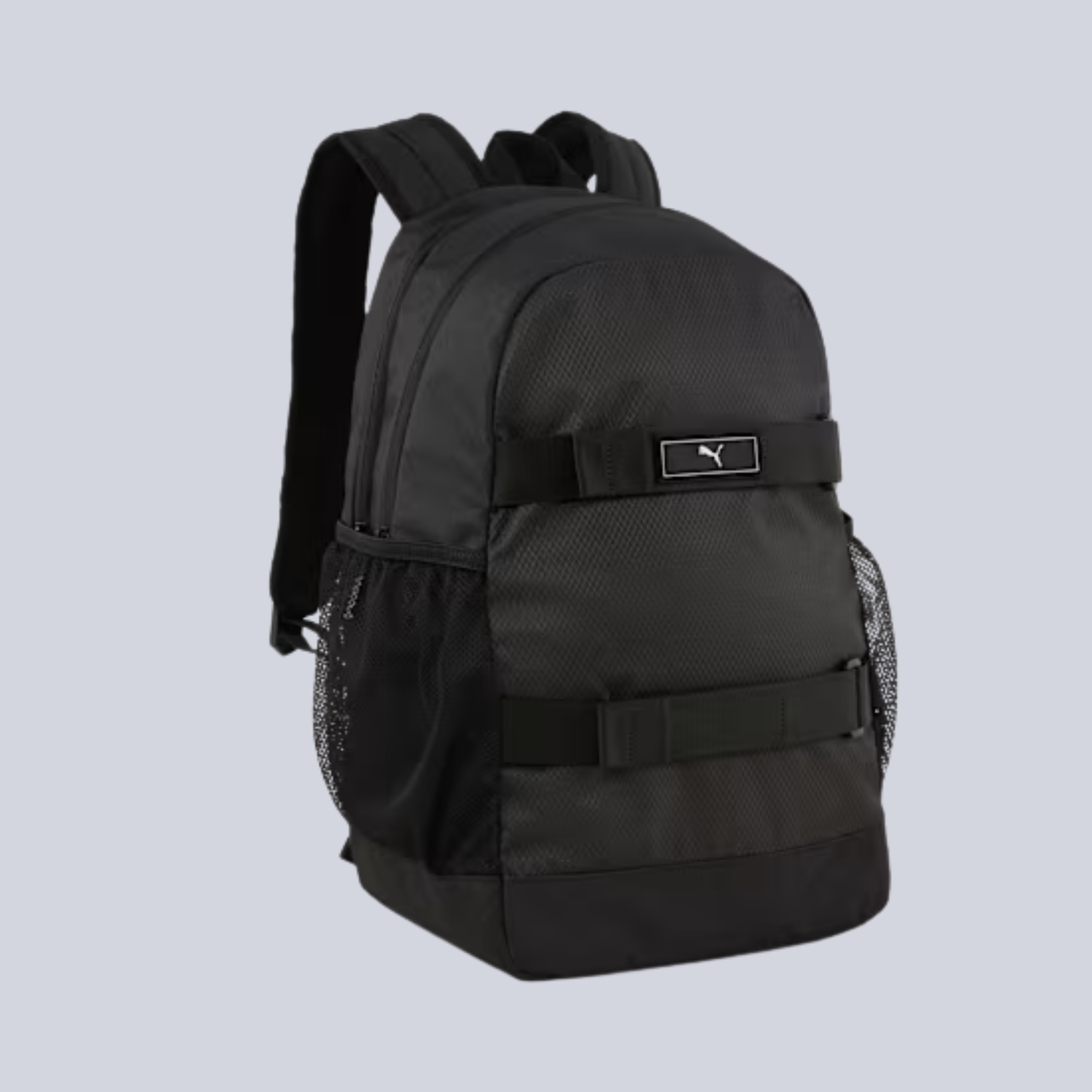 PUMA Deck Backpack