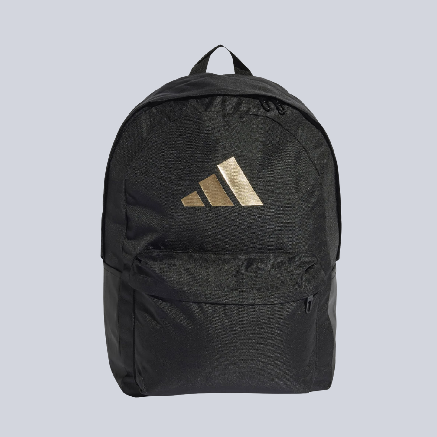 ADIDAS - CLASSIC 3 BAR LOGO BACKPACK